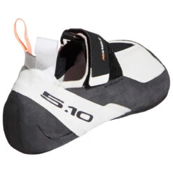 Five Ten Women's Hiangle - Kletterschuhe -Kletter Discounter five ten womens hiangle kletterschuhe detail 4