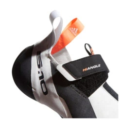 Five Ten Women's Hiangle - Kletterschuhe -Kletter Discounter five ten womens hiangle kletterschuhe detail 5