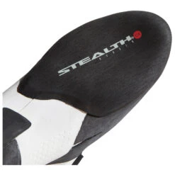 Five Ten Women's Hiangle - Kletterschuhe -Kletter Discounter five ten womens hiangle kletterschuhe detail 7