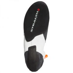 Five Ten Women's Hiangle - Kletterschuhe -Kletter Discounter five ten womens hiangle kletterschuhe detail 8