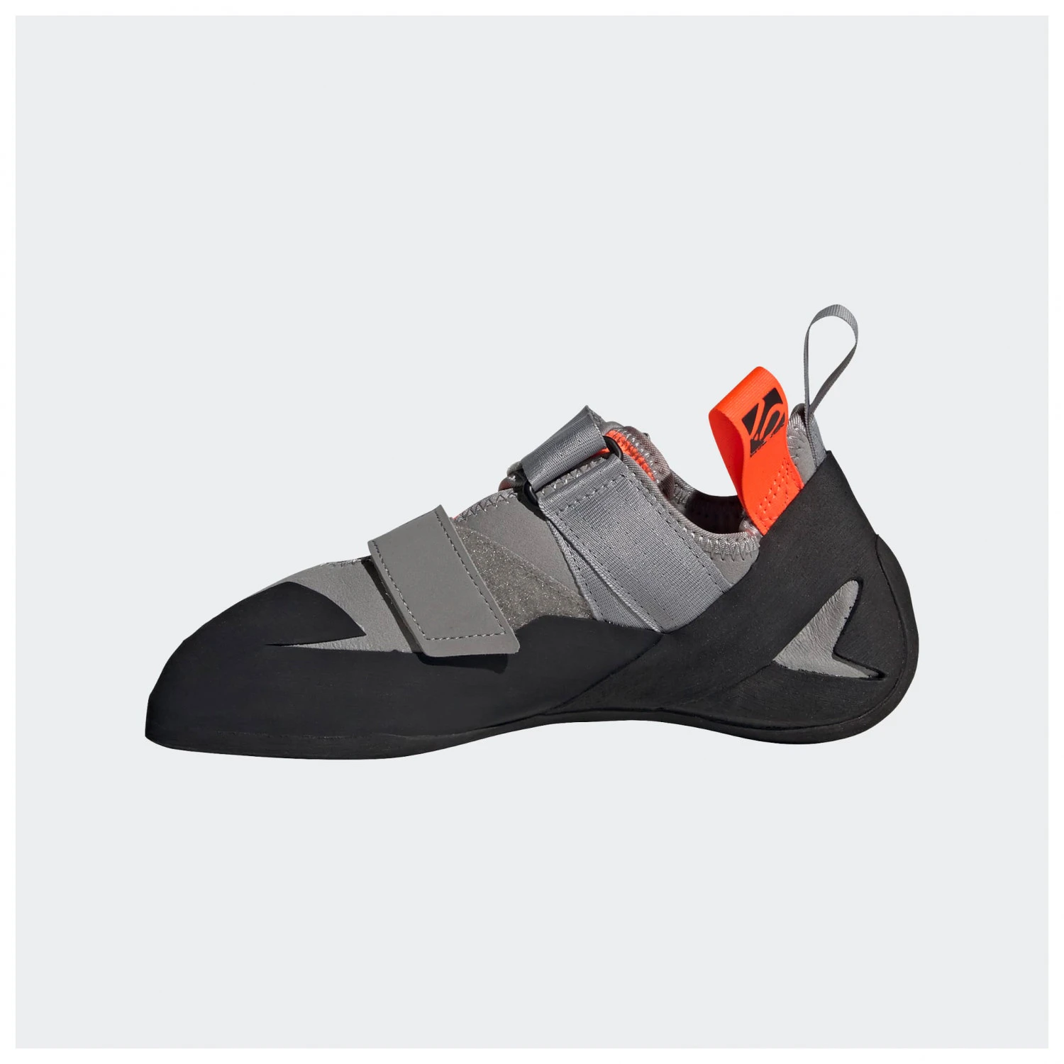 Five Ten Women's Kirigami - Kletterschuhe 3 Five Ten Women's Kirigami - Kletterschuhe – Bild 3