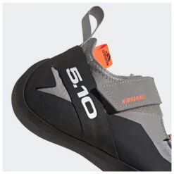 Five Ten Women's Kirigami - Kletterschuhe 14 Five Ten Women's Kirigami - Kletterschuhe -Kletter Discounter five ten womens kirigami kletterschuhe detail 6
