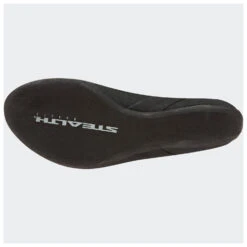 Five Ten Women's Kirigami - Kletterschuhe 16 Five Ten Women's Kirigami - Kletterschuhe -Kletter Discounter five ten womens kirigami kletterschuhe detail 8