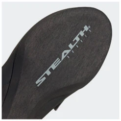 Five Ten Women's Kirigami - Kletterschuhe 17 Five Ten Women's Kirigami - Kletterschuhe -Kletter Discounter five ten womens kirigami kletterschuhe detail 9