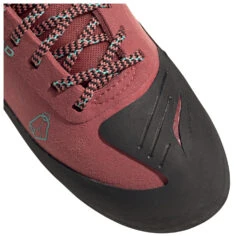 Five Ten Women's Niad Lace - Kletterschuhe 13 Five Ten Women's Niad Lace - Kletterschuhe -Kletter Discounter five ten womens niad lace kletterschuhe detail 6