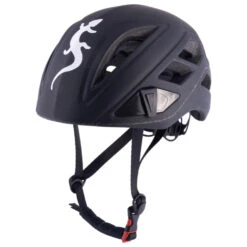 Fixe Helmet Prolite Evo - Kletterhelm