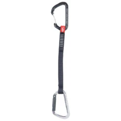 Fixe Quickdraw Montgrony Rock Set - Express-Set