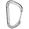 Fixe Rock Clip Recto Plata - Schnappkarabiner