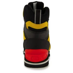 Garmont Ascent GTX - Bergschuhe -Kletter Discounter garmont ascent gtx bergschuhe detail 6