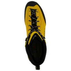 Garmont Ascent GTX - Bergschuhe -Kletter Discounter garmont ascent gtx bergschuhe detail 8