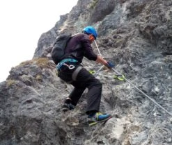 Garmont Dragontail LT - Approachschuhe -Kletter Discounter garmont dragontail lt approachschuhe bf e8536506ab8553ca1a555fb575a27bcf 1