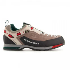 Garmont Dragontail LT GTX - Approachschuhe