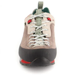 Garmont Dragontail LT GTX - Approachschuhe -Kletter Discounter garmont dragontail lt gtx approachschuhe detail 3