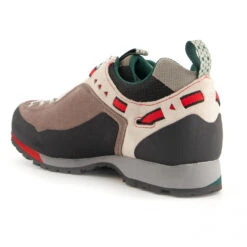 Garmont Dragontail LT GTX - Approachschuhe -Kletter Discounter garmont dragontail lt gtx approachschuhe detail 5