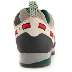 Garmont Dragontail LT GTX - Approachschuhe -Kletter Discounter garmont dragontail lt gtx approachschuhe detail 6