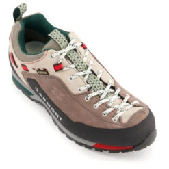 Garmont Dragontail LT GTX - Approachschuhe -Kletter Discounter garmont dragontail lt gtx approachschuhe detail 7