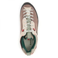 Garmont Dragontail LT GTX - Approachschuhe -Kletter Discounter garmont dragontail lt gtx approachschuhe detail 8