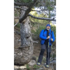 Garmont Dragontail LT - Approachschuhe -Kletter Discounter garmont dragontail lt zapatillas de aproximacion bf 6f1bf8c6e84f33427d3f8e8fc4b2662d 1