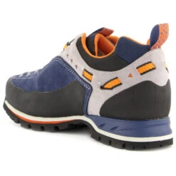 Garmont Dragontail MNT GTX - Approachschuhe -Kletter Discounter garmont dragontail mnt gtx approachschuhe detail 5