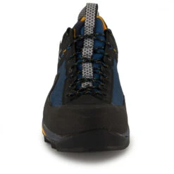 Garmont Dragontail Synth GTX - Approachschuhe 12 Garmont Dragontail Synth GTX - Approachschuhe -Kletter Discounter garmont dragontail synth gtx approachschuhe detail 3