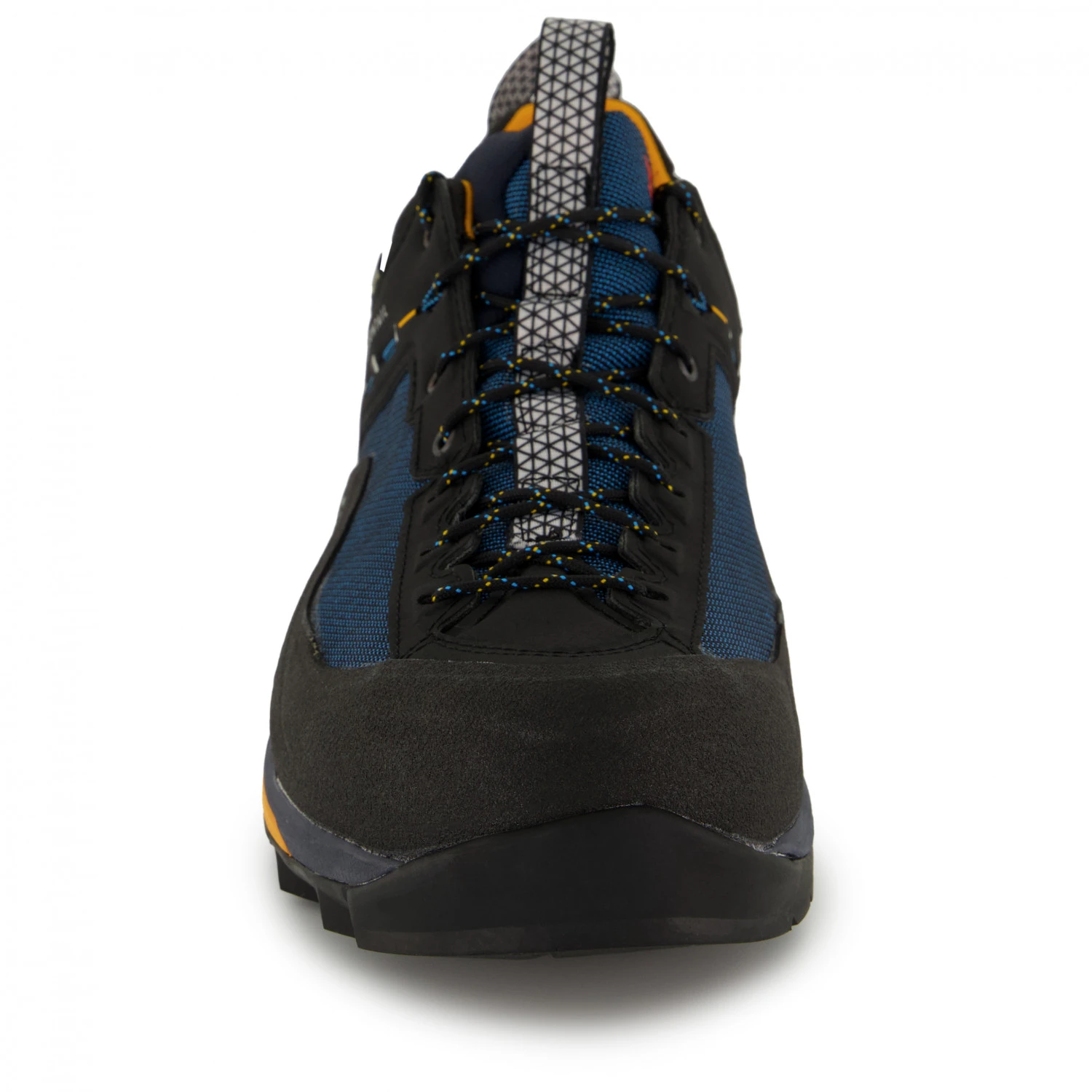 Garmont Dragontail Synth GTX - Approachschuhe 3 Garmont Dragontail Synth GTX - Approachschuhe – Bild 3