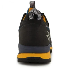 Garmont Dragontail Synth GTX - Approachschuhe 15 Garmont Dragontail Synth GTX - Approachschuhe -Kletter Discounter garmont dragontail synth gtx approachschuhe detail 6