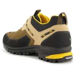 Garmont Dragontail Tech - Approachschuhe -Kletter Discounter garmont dragontail tech approachschuhe detail 5