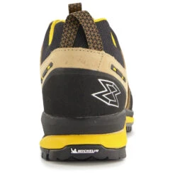 Garmont Dragontail Tech - Approachschuhe -Kletter Discounter garmont dragontail tech approachschuhe detail 6