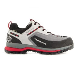 Garmont Dragontail Tech GTX - Approachschuhe -Kletter Discounter garmont dragontail tech gtx approachschuhe 1
