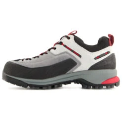 Garmont Dragontail Tech GTX - Approachschuhe -Kletter Discounter garmont dragontail tech gtx approachschuhe detail 4