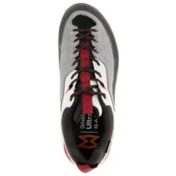 Garmont Dragontail Tech GTX - Approachschuhe -Kletter Discounter garmont dragontail tech gtx approachschuhe detail 8