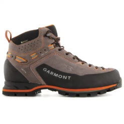 Garmont Vetta GTX - Approachschuhe