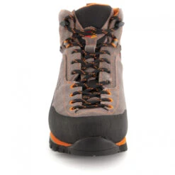 Garmont Vetta GTX - Approachschuhe -Kletter Discounter garmont vetta gtx approachschuhe detail 3