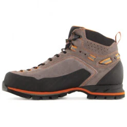 Garmont Vetta GTX - Approachschuhe -Kletter Discounter garmont vetta gtx approachschuhe detail 4