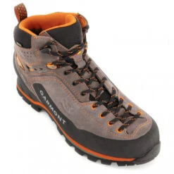 Garmont Vetta GTX - Approachschuhe -Kletter Discounter garmont vetta gtx approachschuhe detail 7