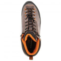 Garmont Vetta GTX - Approachschuhe -Kletter Discounter garmont vetta gtx approachschuhe detail 8