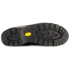 Garmont Vetta GTX - Approachschuhe -Kletter Discounter garmont vetta gtx approachschuhe detail 9