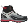 Garmont Vetta Tech GTX - Approachschuhe