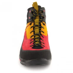 Garmont Vetta Tech GTX - Approachschuhe -Kletter Discounter garmont vetta tech gtx approachschuhe detail 3