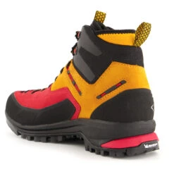 Garmont Vetta Tech GTX - Approachschuhe -Kletter Discounter garmont vetta tech gtx approachschuhe detail 5