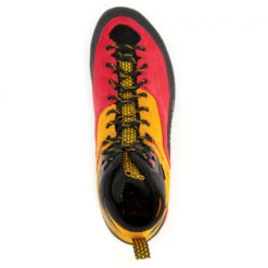 Garmont Vetta Tech GTX - Approachschuhe -Kletter Discounter garmont vetta tech gtx approachschuhe detail 8