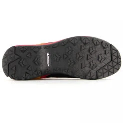 Garmont Vetta Tech GTX - Approachschuhe -Kletter Discounter garmont vetta tech gtx approachschuhe detail 9