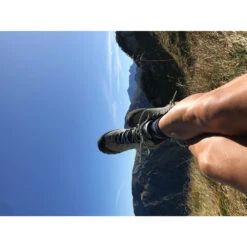 Garmont Women's Ascent GTX - Bergschuhe -Kletter Discounter garmont womens ascent gtx bergschuhe 2138e179e21576cda4333e29ca949f74 1