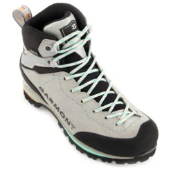 Garmont Women's Ascent GTX - Bergschuhe -Kletter Discounter garmont womens ascent gtx bergschuhe detail 7