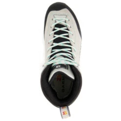 Garmont Women's Ascent GTX - Bergschuhe -Kletter Discounter garmont womens ascent gtx bergschuhe detail 8