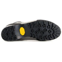 Garmont Women's Ascent GTX - Bergschuhe -Kletter Discounter garmont womens ascent gtx bergschuhe detail 9