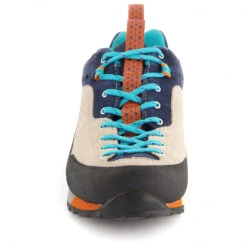 Garmont Women's Dragontail LT - Approachschuhe -Kletter Discounter garmont womens dragontail lt approachschuhe detail 3