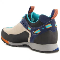 Garmont Women's Dragontail LT - Approachschuhe -Kletter Discounter garmont womens dragontail lt approachschuhe detail 5