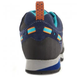 Garmont Women's Dragontail LT - Approachschuhe -Kletter Discounter garmont womens dragontail lt approachschuhe detail 6