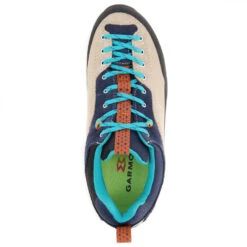 Garmont Women's Dragontail LT - Approachschuhe -Kletter Discounter garmont womens dragontail lt approachschuhe detail 8